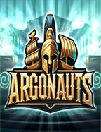 เช็คด่วน! ทดลองเล่น kiss918 แล้วคุณจะติดใจแน่ๆ