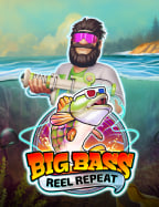 ทดลองเล่น pg slot การเปิดประสบการณ์ใหม่ในปี 2023