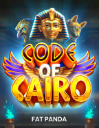 ทดลองเกมสล็อต ไวกิ้ง: ผจญภัยในโลกของนักรบสแกนดิเนเวีย