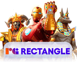 ทดลองเล่น pg slot รีวิวเกมใหม่ๆ สนุกสุดขีด