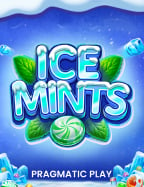 สนุกไปกับการทดลองเล่น vikings go berzerk แบบเบอร์เซิร์ก!