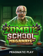 ทดลองเล่น vikings go berzerk สัมผัสความมันส์แบบชาวไวกิ้ง