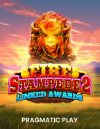 ทดลองเล่น vikings go berzerk: หรรษาสล็อตสุดมันส์ที่ต้องลอง!