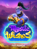 สนุกไปกับการทดลองเล่น ดั ม มี ออนไลน์ เงินจริง ไม่ยากเลย